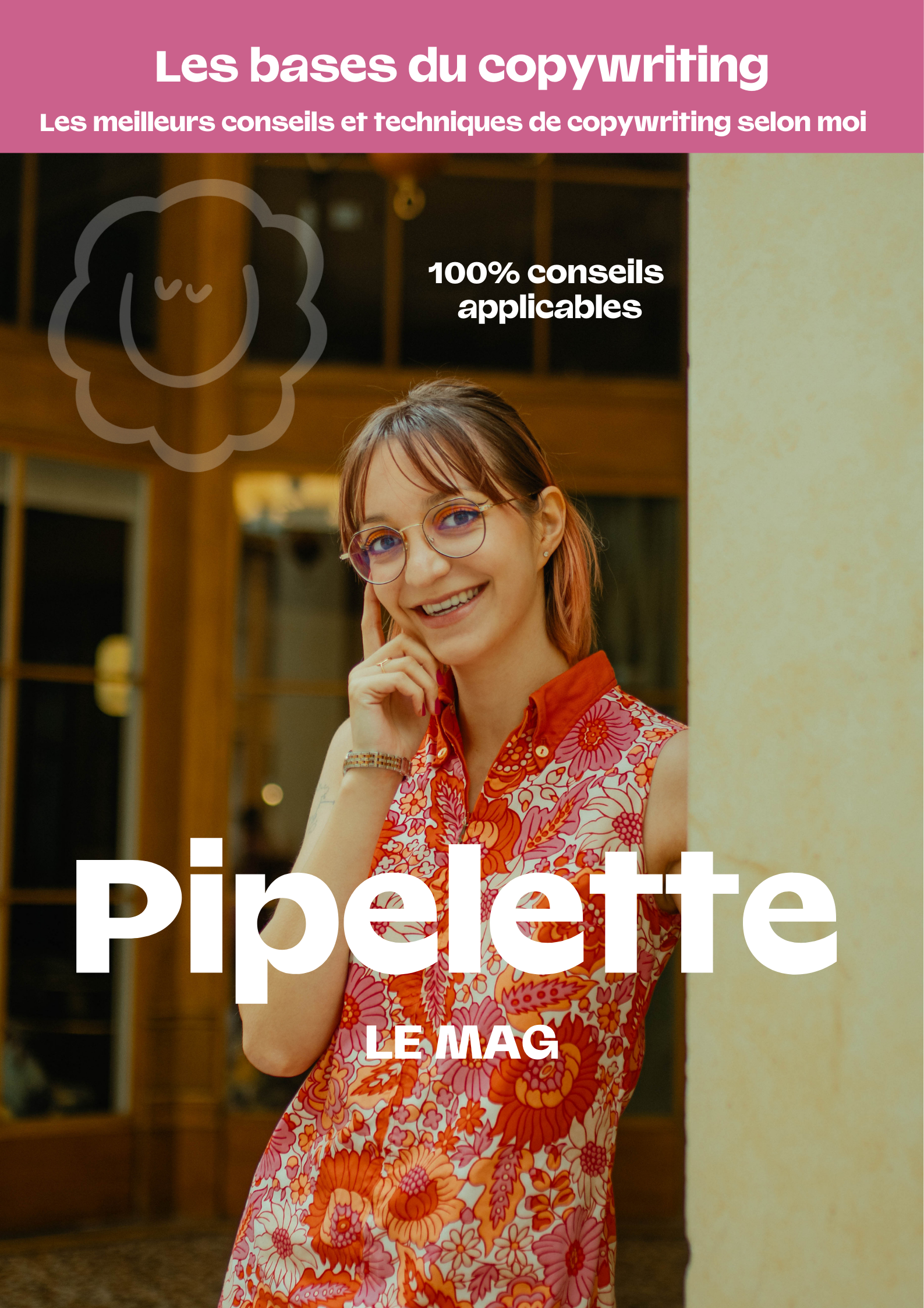 Les meilleurs conseils et techniques de copywriting en 2026